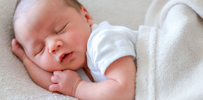 150 ชื่อเล่นลูก ส ตั้งชื่อเล่นให้ลูกชาย ลูกสาว เพราะ ๆ ไม่ซ้ำใคร