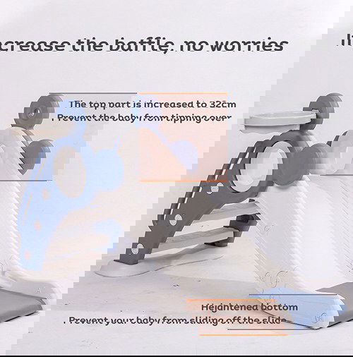 Annie กระดานลื่น