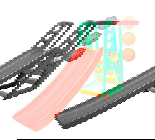 สไลเดอร์ 5