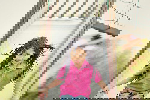 สไลด์เดอร์ 4