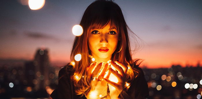 ทำนายดวงชะตาประจำวันที่ 1 - 15 ตุลาคม 2564 ประจำวันเกิด