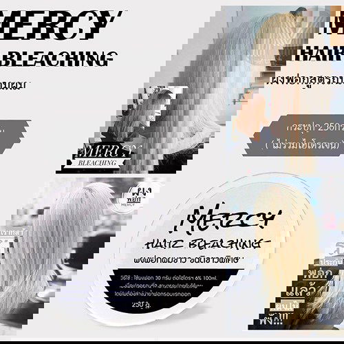 น้ำยากัดผม