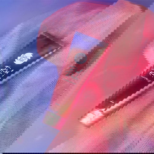 โลชั่นน้ำหอม