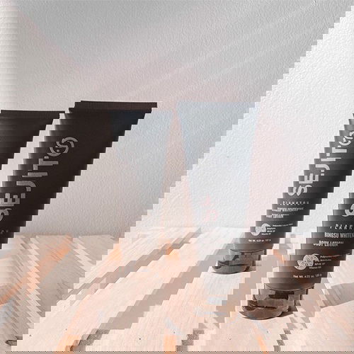 ครีมน้ำหอม