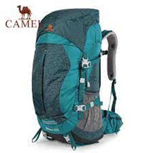 กระเป๋าเดินป่า