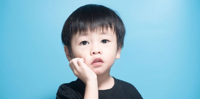 เมื่อลูกคันผิวตลอด 3 ฤดู พฤติกรรมการเกาผิวตนเองที่อันตราย ควรแก้อย่างไรดี