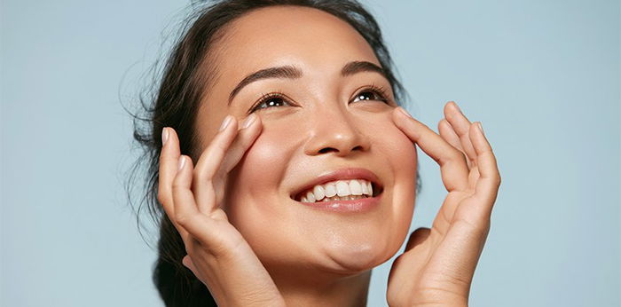 วิธีดูแลผิวแห้ง กู้ผิวให้กลับมานุ่ม ชุ่มชื้น หมดปัญหาผิวหยาบกร้าน