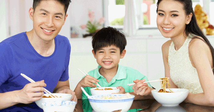 พิกัด! 15 ร้านก๋วยเตี๋ยวพัทยา อร่อยทั้งครอบครัวบอกต่อไม่รอแล้วนะ