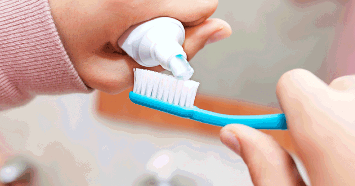 เทคนิค! เลือกใช้ ยาสีฟัน ยังไง? ให้เหมาะกับตัวเองมาดูกัน!