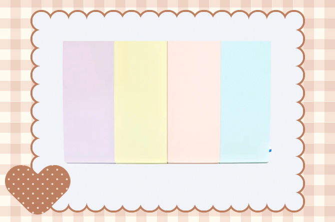 Bebeplay เสื่อคลาน PU 