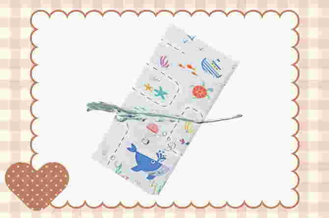 Deno แผ่นรองคลาน