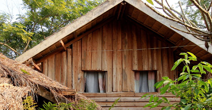 11 ที่พักหนองคาย สถานที่พักผ่อนแบบชิว ๆ ที่ใครเห็นก็ต้องมาเยือน!