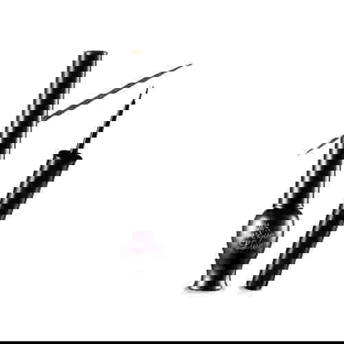 อายไลเนอร์กันน้ำ