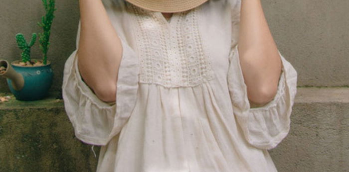 แชร์เคล็ดลับ ! ขจัดปัญหา ข้อศอกด้าน ข้อศอกดำ ให้กลับมาเนียนนุ่ม