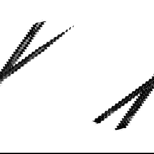 อายไลเนอร์กันน้ำ