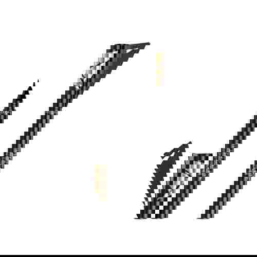 อายไลเนอร์ กันน้ำ