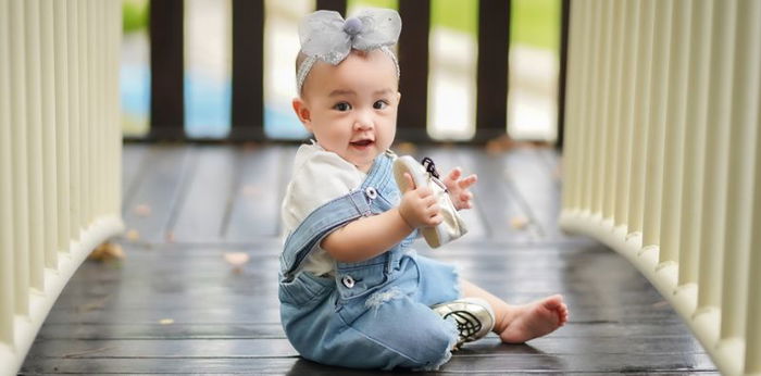 40 ชื่อลูกจากรุ่นรองเท้า Converse ชื่อลูกอินเตอร์ ดูดี ดูแพงไปหมด !