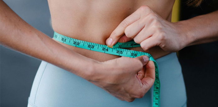 ตะลึง ! น้ำมันมะพร้าว ช่วยสลายพุง น้ำหนักลงไว เห็นผลจริง ?