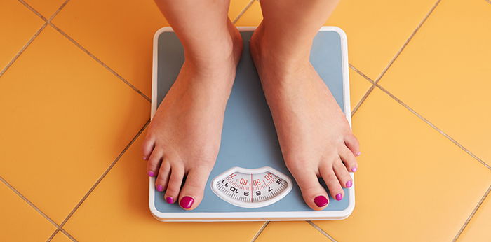 ลดน้ำหนัก 2 อาทิตย์ ลดให้ปังไม่โยโย่ กับ 15 เคล็ดลับที่ทำตามได้!