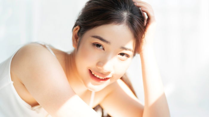 เปิดตัว! Sculptra ฟิลเลอร์ใหม่มาแรง ตัวช่วยฟื้นฟูคอลลาเจน