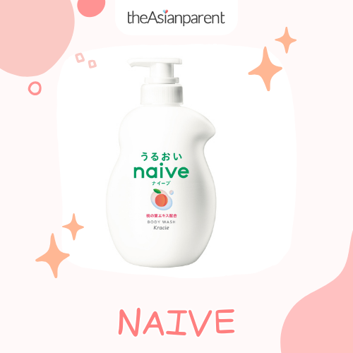 8 ไอเท็มกลิ่นพีช ผิวเนียนนุ่ม ตัวหอมฟุ้ง