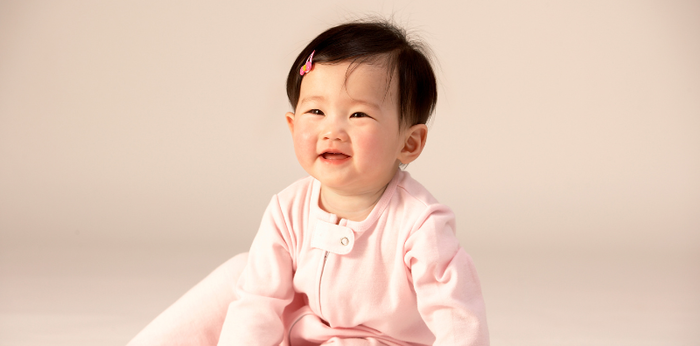 60 ชื่อลูกสาวราศีพิจิก ตั้งชื่อมงคลลูกสาวที่เกิดเดือนพฤศจิกายน