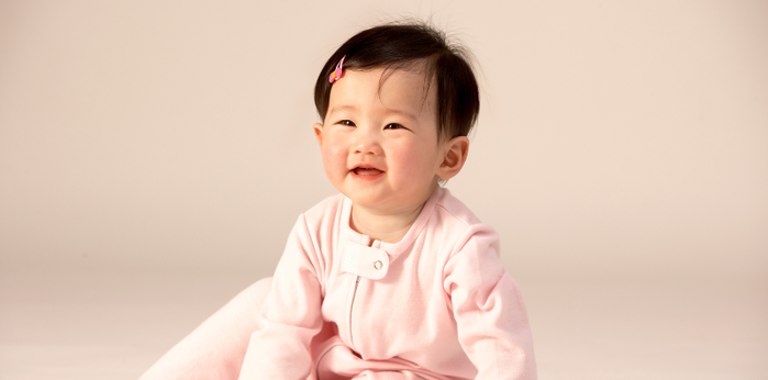 baby-names-scorpio-girl-name