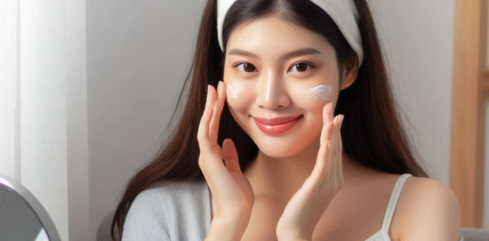 9 ครีมที่แม่ท้องห้ามใช้ เช็กก่อนซื้อ ชัวร์ก่อนใช้