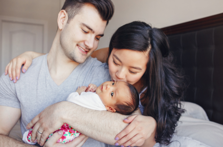 postpartum sterilization