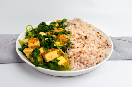 อาหารบำรุงมดลูก ก่อนตั้งครรภ์