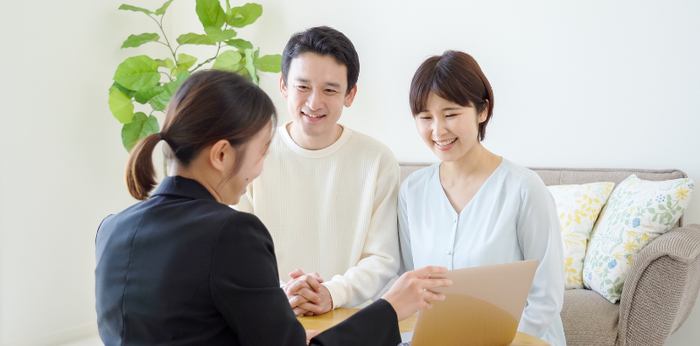 ประกันคนท้อง ประกันคลอดบุตร ที่ไหนดี? ปี 2568