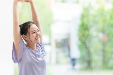 Food to eat to get pregnant