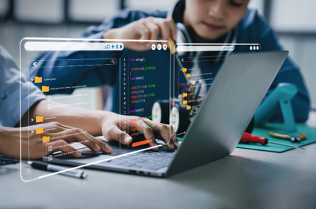 วิธีเลี้ยงลูก gen beta