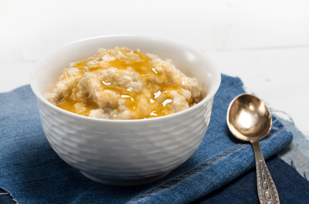 foods to avoid for babies under 1