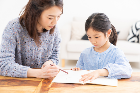 purpose of having children