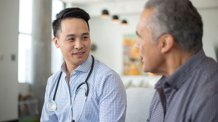 ฟิลิปส์ เผยผลสำรวจด้านเฮลท์แคร์ล่าสุด Philips Future Health Index 2025 พบความล่าช้าและการเสียโอกาสในการรักษา ทำให้ระบบสาธารณสุขใน ภูมิภาคเอเชียแปซิฟิกต้องเร่งปรับใช้เทคโนโลยี AI