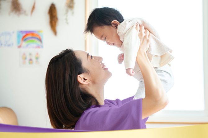 ลูกโซ่ภูมิแพ้ (Allergic March)