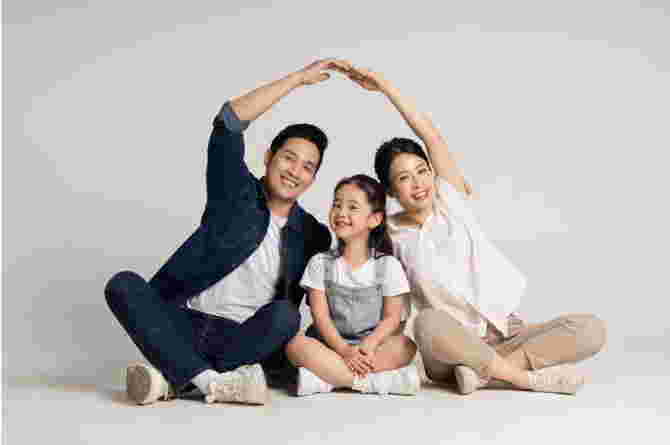 ป้องกันไข้เลือดออก