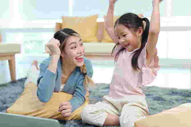 Prime9 อาหารเสริมเด็กสูตรพิเศษจากโรงพยาบาลนวมินทร์ 9