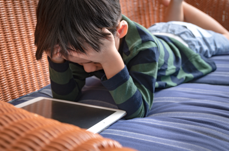 how to prevent depression