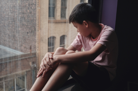 how to prevent depression