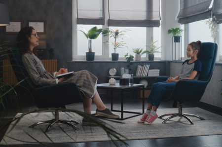 how to prevent depression