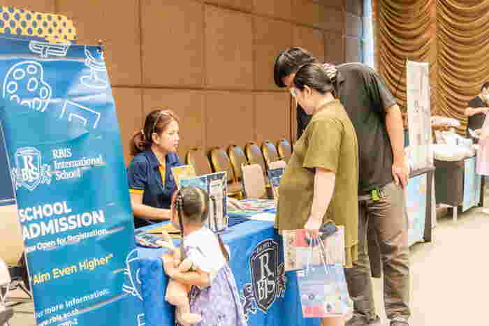 Baby on Board ครั้งที่ 2