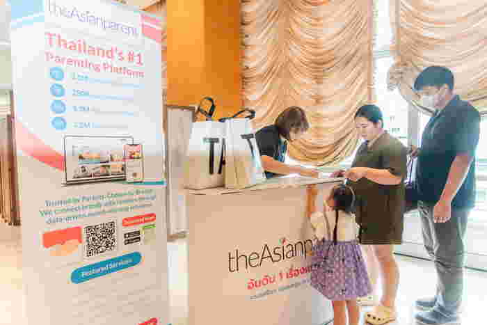 Baby on Board ครั้งที่ 2