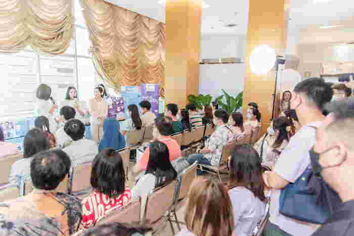 Baby on Board ครั้งที่ 2