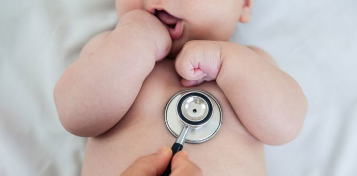 รวมลิสต์ 20 หมอผ่าตัดเด็ก ฝีมือเยี่ยมที่พ่อแม่ควรรู้จัก