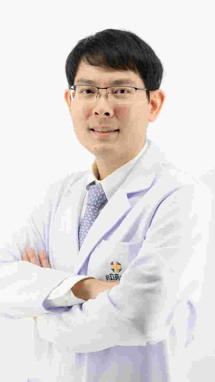 รวมลิสต์ 20 หมอผ่าตัดเด็ก ฝีมือเยี่ยมที่พ่อแม่ควรรู้จัก