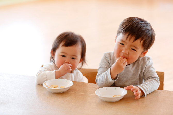 เยลลี่กัญชา