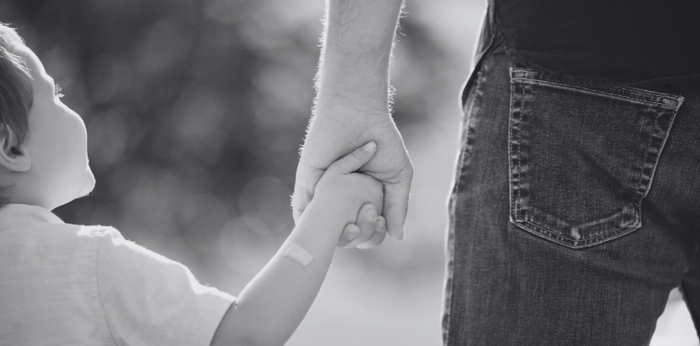 คุยกับลูกเรื่องความตาย ตามหลักจิตวิทยาเด็ก ด้วยภาษาที่ลูกแต่ละวัยเข้าใจ