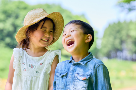 how to teach empathy to kids